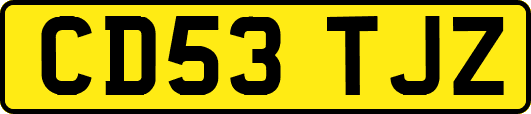 CD53TJZ