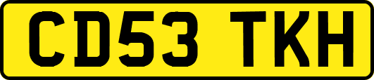 CD53TKH