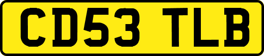 CD53TLB