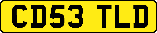 CD53TLD