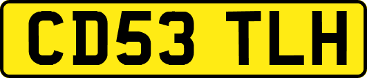 CD53TLH