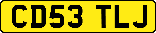 CD53TLJ