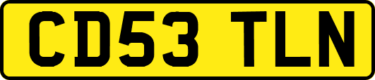 CD53TLN