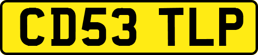 CD53TLP