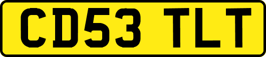 CD53TLT