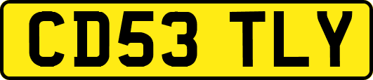 CD53TLY