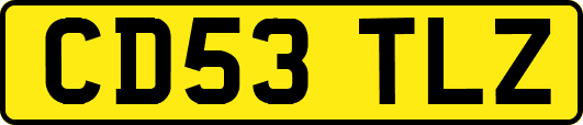 CD53TLZ