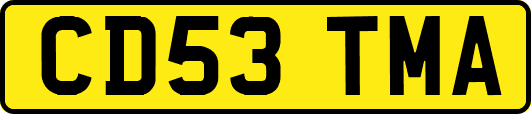 CD53TMA