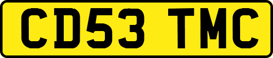 CD53TMC