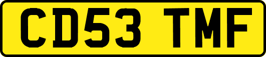 CD53TMF
