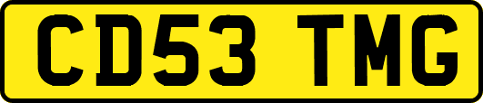 CD53TMG