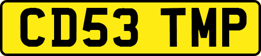 CD53TMP