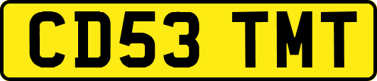 CD53TMT