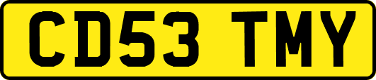CD53TMY