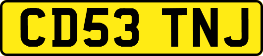 CD53TNJ