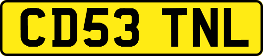 CD53TNL