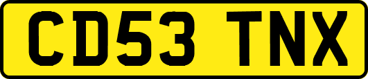 CD53TNX