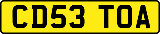 CD53TOA