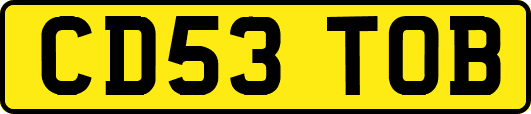 CD53TOB