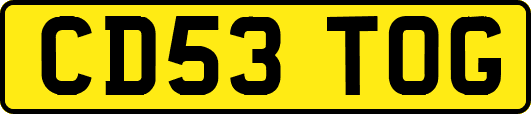CD53TOG