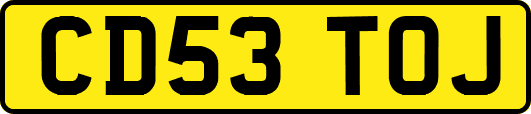 CD53TOJ