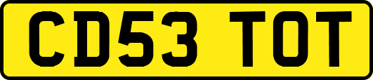 CD53TOT