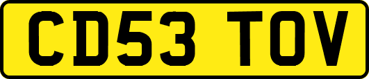 CD53TOV