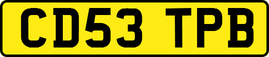 CD53TPB