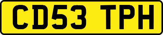 CD53TPH