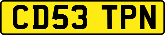 CD53TPN