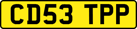 CD53TPP