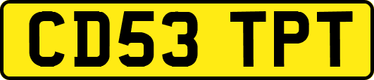 CD53TPT
