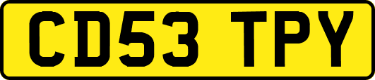 CD53TPY