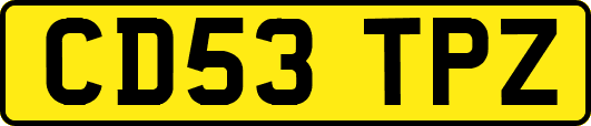 CD53TPZ