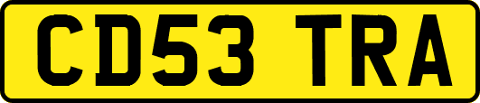 CD53TRA