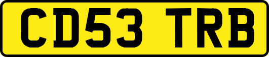 CD53TRB