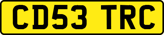 CD53TRC