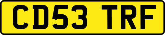 CD53TRF