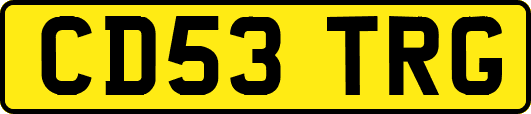CD53TRG