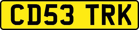 CD53TRK