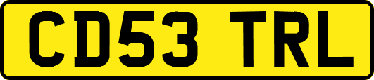 CD53TRL