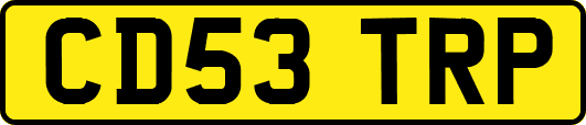 CD53TRP