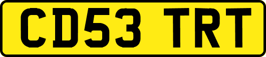 CD53TRT