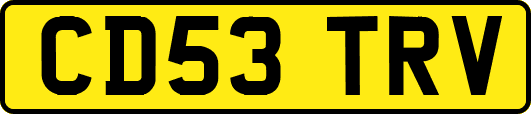 CD53TRV