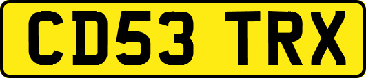 CD53TRX
