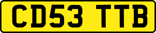 CD53TTB