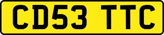 CD53TTC