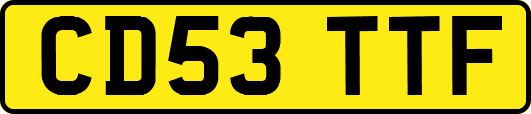 CD53TTF