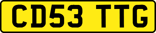 CD53TTG