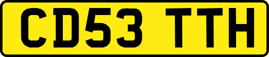 CD53TTH